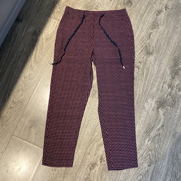 armani pants bnwt - Picture 5 of 9